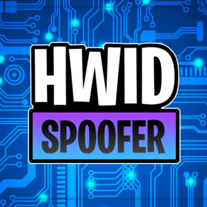 hwid-spoofer-formenos