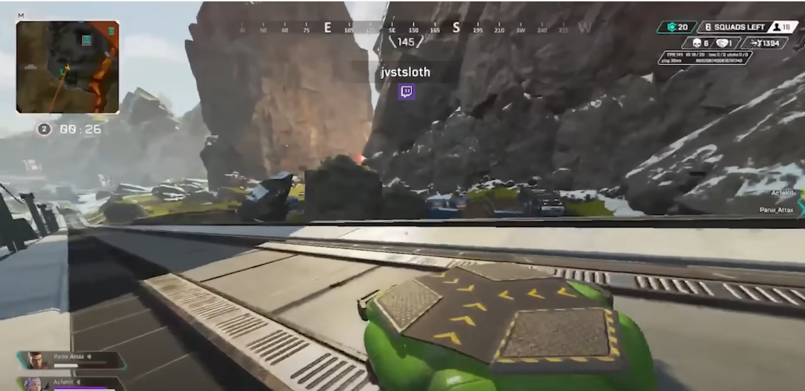 Apex legends cheat buy hack esp aimbot all in one cheats