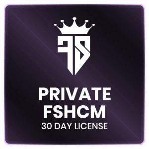 private valorant esp